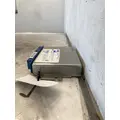 BENDIX  Anti Lock Brake Parts thumbnail 4