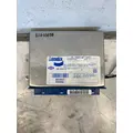 BENDIX  Anti Lock Brake Parts thumbnail 6