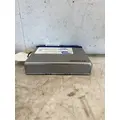 BENDIX  Anti Lock Brake Parts thumbnail 7