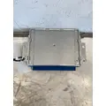 BENDIX  Anti Lock Brake Parts thumbnail 8