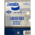 BENDIX  Anti Lock Brake Parts thumbnail 9