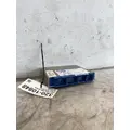 BENDIX  Anti Lock Brake Parts thumbnail 2