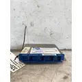BENDIX  Anti Lock Brake Parts thumbnail 3