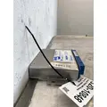 BENDIX  Anti Lock Brake Parts thumbnail 5