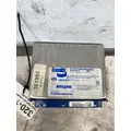 BENDIX  Anti Lock Brake Parts thumbnail 6