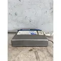 BENDIX  Anti Lock Brake Parts thumbnail 7