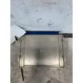 BENDIX  Anti Lock Brake Parts thumbnail 8