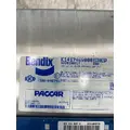 BENDIX  Anti Lock Brake Parts thumbnail 9