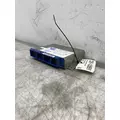 BENDIX  Anti Lock Brake Parts thumbnail 1