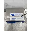 BENDIX  Anti Lock Brake Parts thumbnail 5