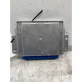 BENDIX  Anti Lock Brake Parts thumbnail 7