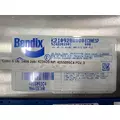 BENDIX  Anti Lock Brake Parts thumbnail 8