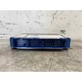 BENDIX  Anti Lock Brake Parts thumbnail 2