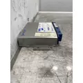 BENDIX  Anti Lock Brake Parts thumbnail 4