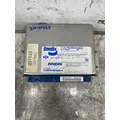 BENDIX  Anti Lock Brake Parts thumbnail 5