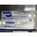 BENDIX  Anti Lock Brake Parts thumbnail 8