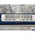 BENDIX  Anti Lock Brake Parts thumbnail 9