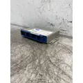 BENDIX  Anti Lock Brake Parts thumbnail 2
