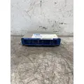 BENDIX  Anti Lock Brake Parts thumbnail 3