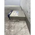BENDIX  Anti Lock Brake Parts thumbnail 4