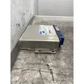 BENDIX  Anti Lock Brake Parts thumbnail 5