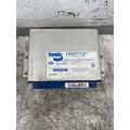 BENDIX  Anti Lock Brake Parts thumbnail 6