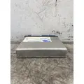 BENDIX  Anti Lock Brake Parts thumbnail 7