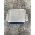 BENDIX  Anti Lock Brake Parts thumbnail 8