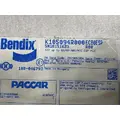 BENDIX  Anti Lock Brake Parts thumbnail 9