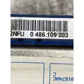 BENDIX  Anti Lock Brake Parts thumbnail 10