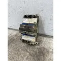 BENDIX  Anti Lock Brake Parts thumbnail 1