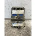 BENDIX  Anti Lock Brake Parts thumbnail 2