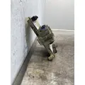 BENDIX  Anti Lock Brake Parts thumbnail 4