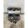 BENDIX  Anti Lock Brake Parts thumbnail 5