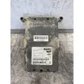 BENDIX  Anti Lock Brake Parts thumbnail 6