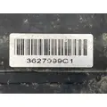 BENDIX  Anti Lock Brake Parts thumbnail 7
