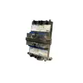 BENDIX  Anti Lock Brake Parts thumbnail 8