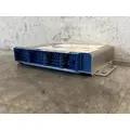 BENDIX  Anti Lock Brake Parts thumbnail 2