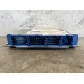 BENDIX  Anti Lock Brake Parts thumbnail 3