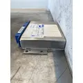 BENDIX  Anti Lock Brake Parts thumbnail 4