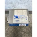 BENDIX  Anti Lock Brake Parts thumbnail 6