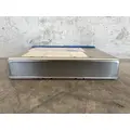 BENDIX  Anti Lock Brake Parts thumbnail 7