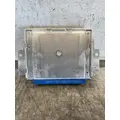 BENDIX  Anti Lock Brake Parts thumbnail 8