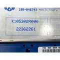 BENDIX  Anti Lock Brake Parts thumbnail 9