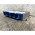 BENDIX  Anti Lock Brake Parts thumbnail 1