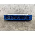 BENDIX  Anti Lock Brake Parts thumbnail 2