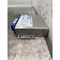 BENDIX  Anti Lock Brake Parts thumbnail 3