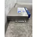BENDIX  Anti Lock Brake Parts thumbnail 4