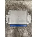 BENDIX  Anti Lock Brake Parts thumbnail 7