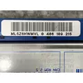 BENDIX  Anti Lock Brake Parts thumbnail 8